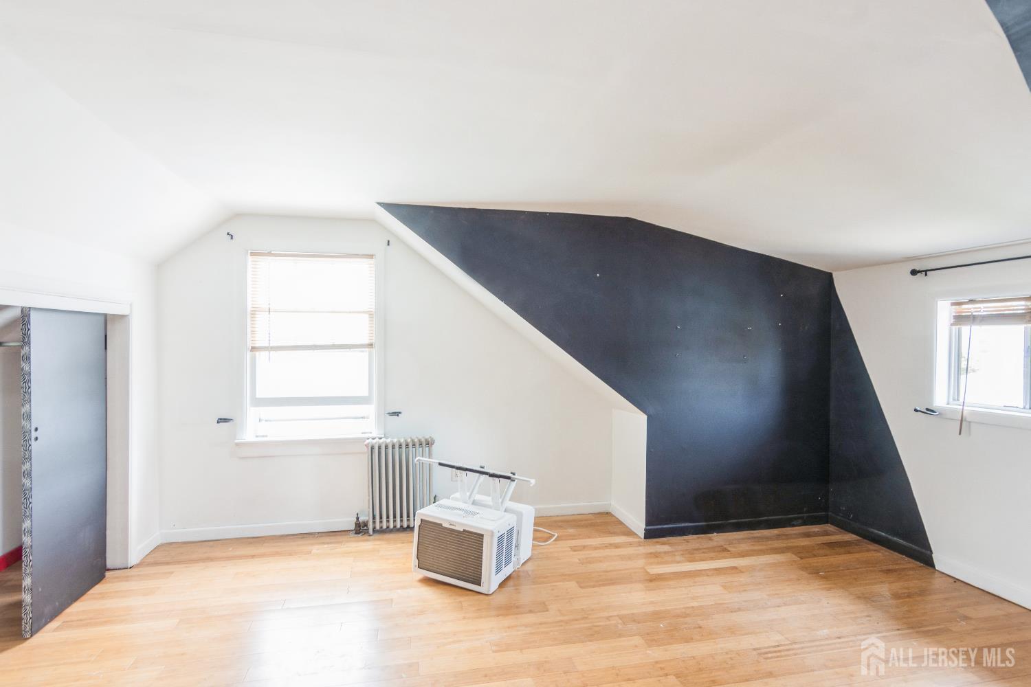 158 liberty st Street, South Amboy, NJ, 0808 image 16