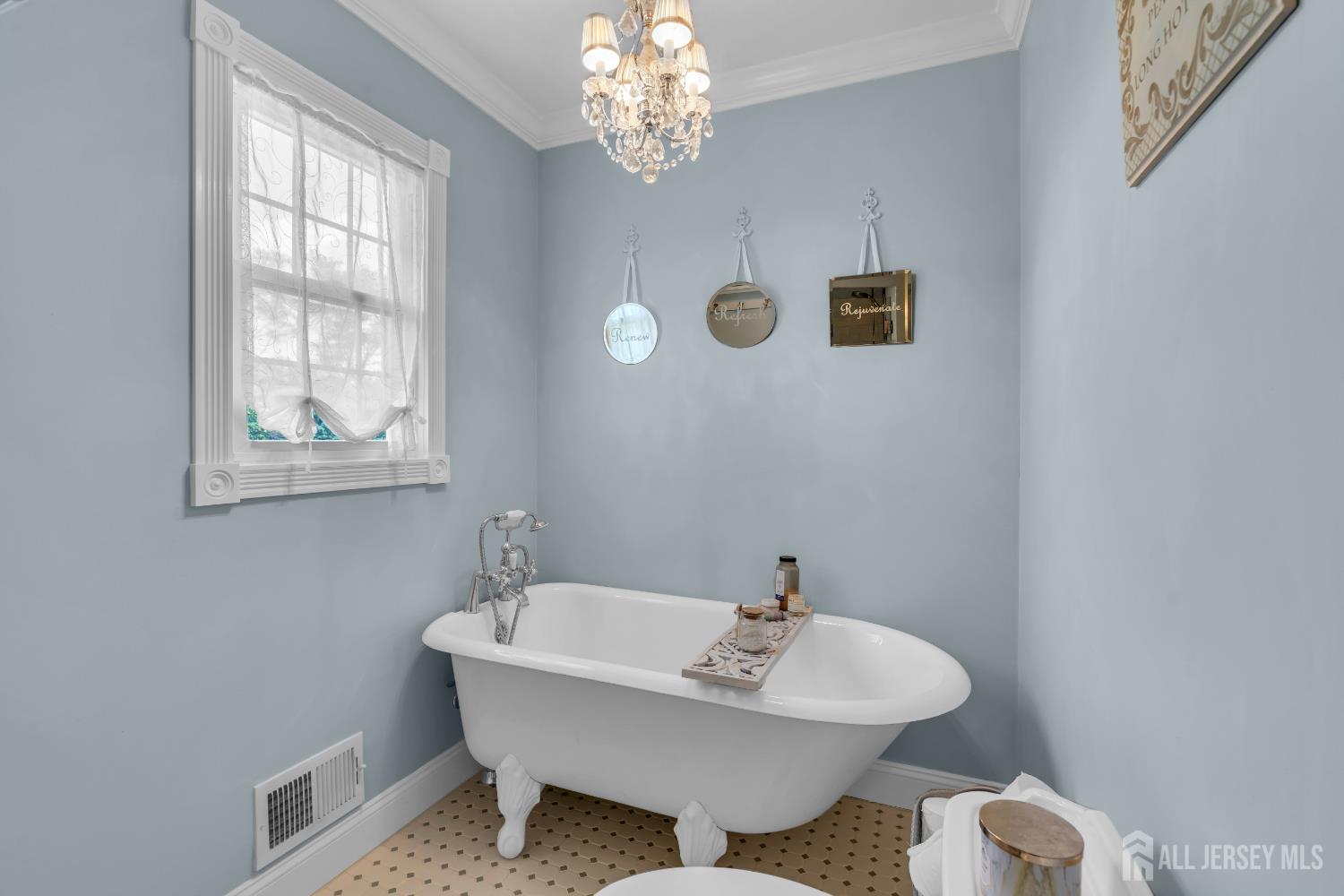 13 Bernice Drive, Freehold Twp, NJ, 07728 image 29
