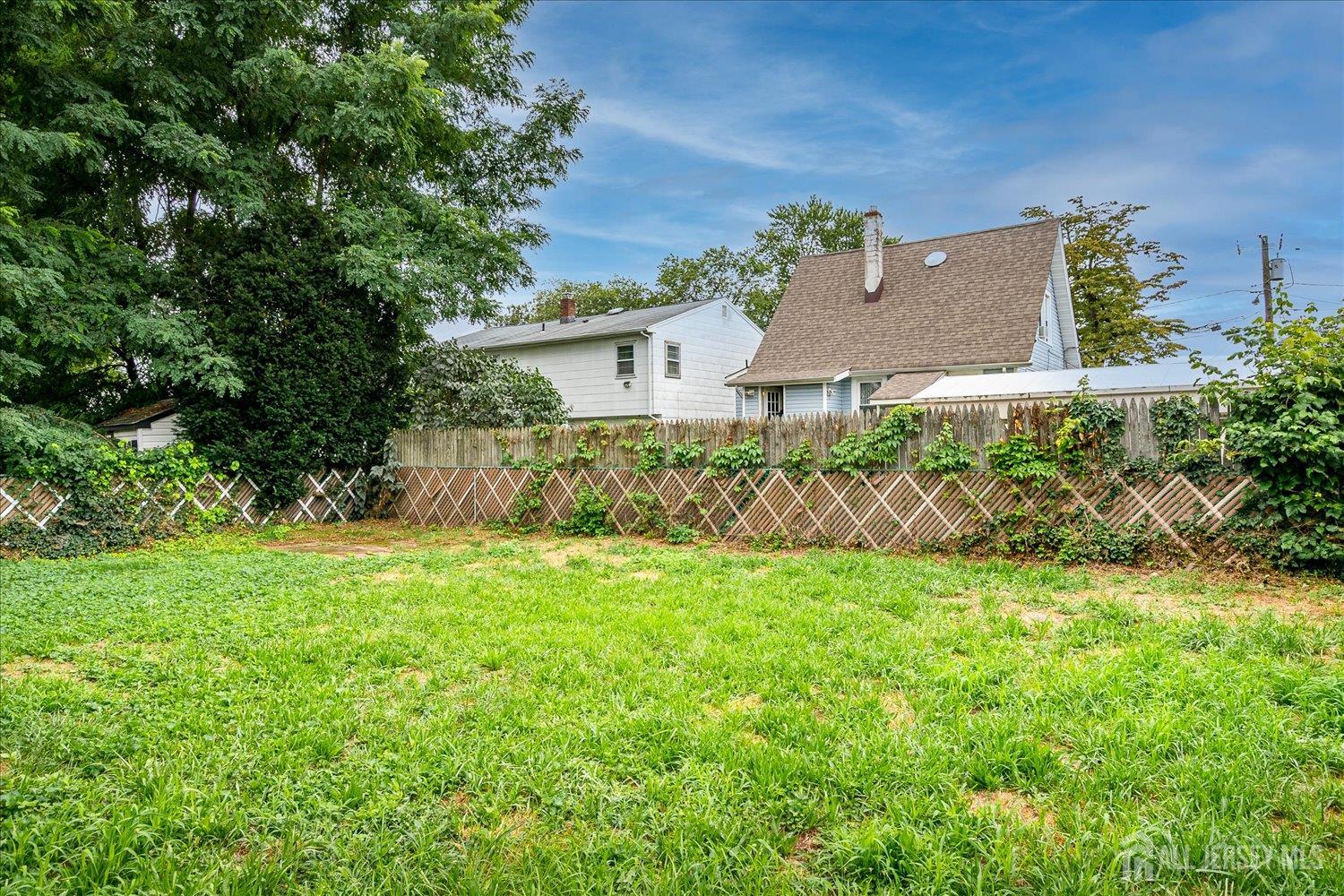 20 Market Street, Edison, NJ, 08817 image 33