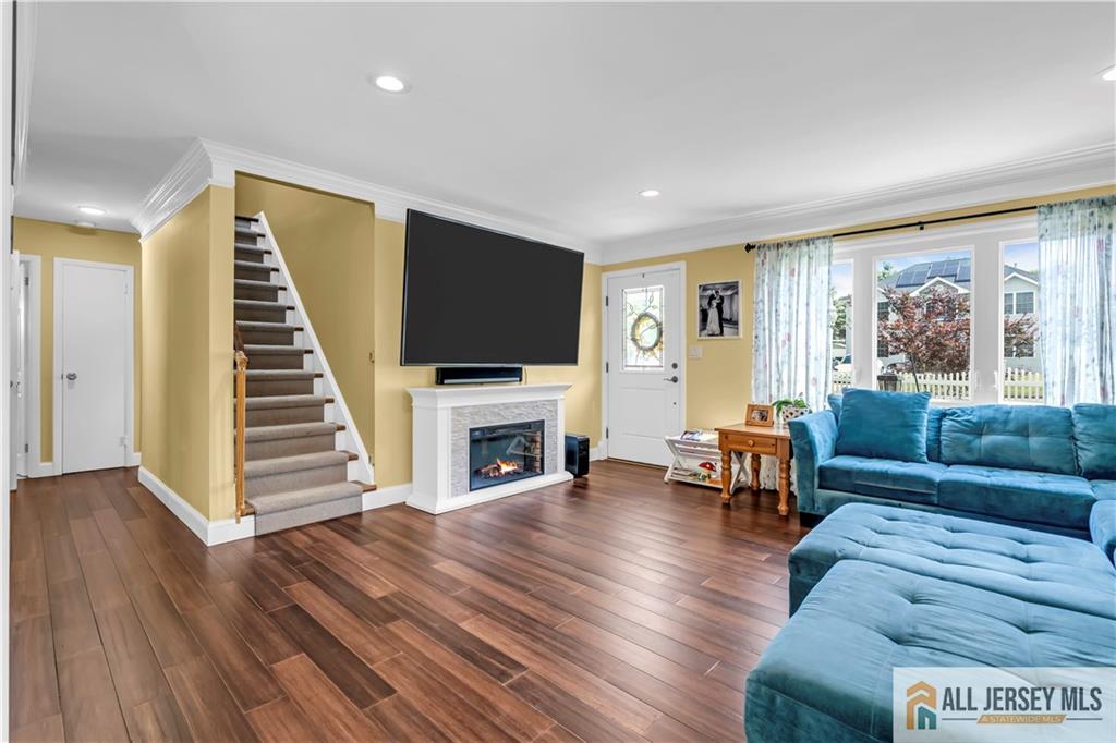 57 Washington Avenue, Iselin, NJ, 08830 image 10
