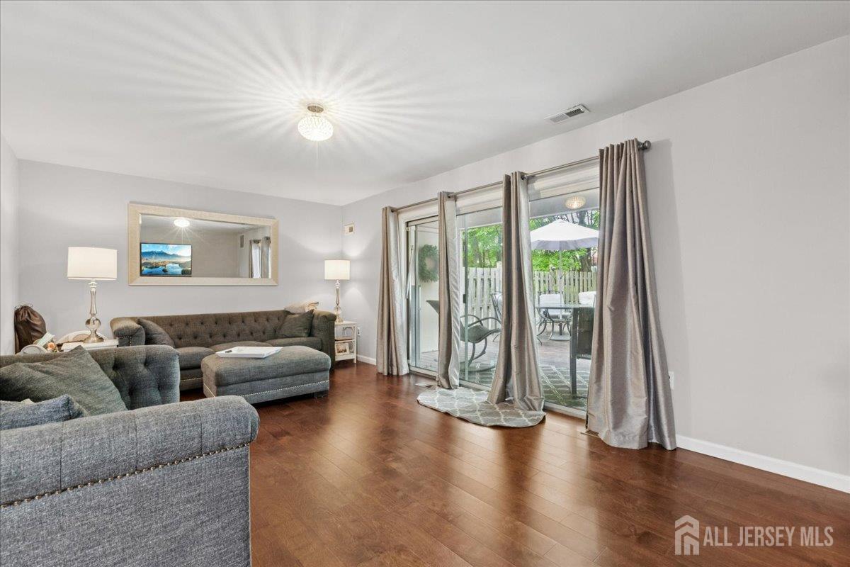 11 Excalibur Court, Old Bridge, NJ, 08857 image 13