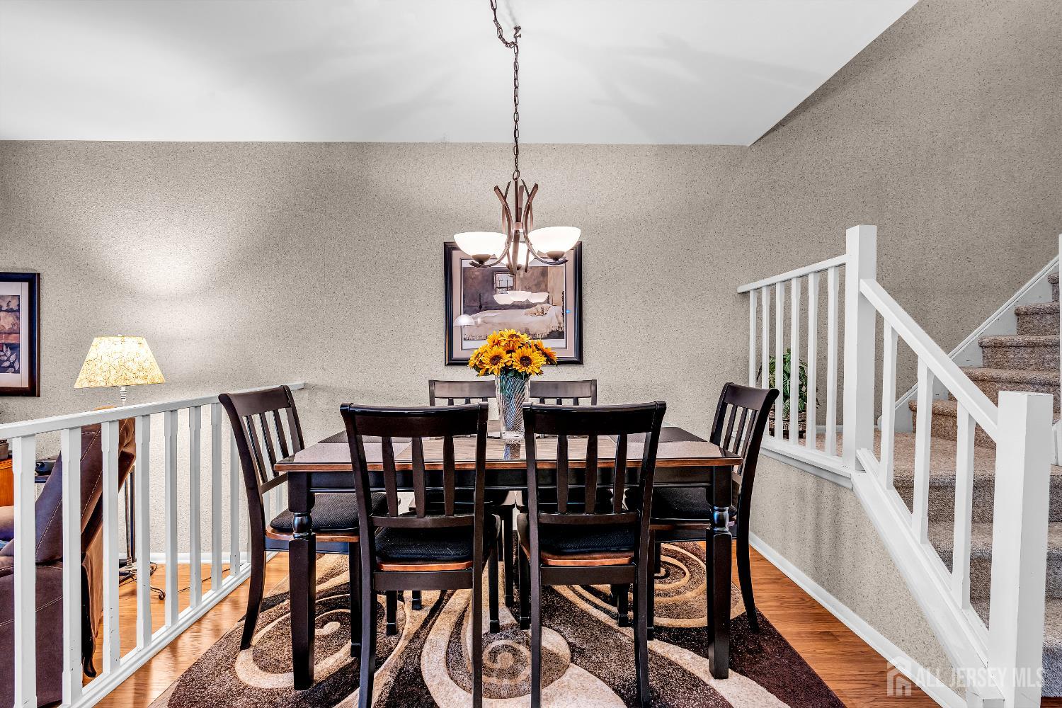 123 LEXINGTON Circle, Old Bridge, NJ, 07747 image 6