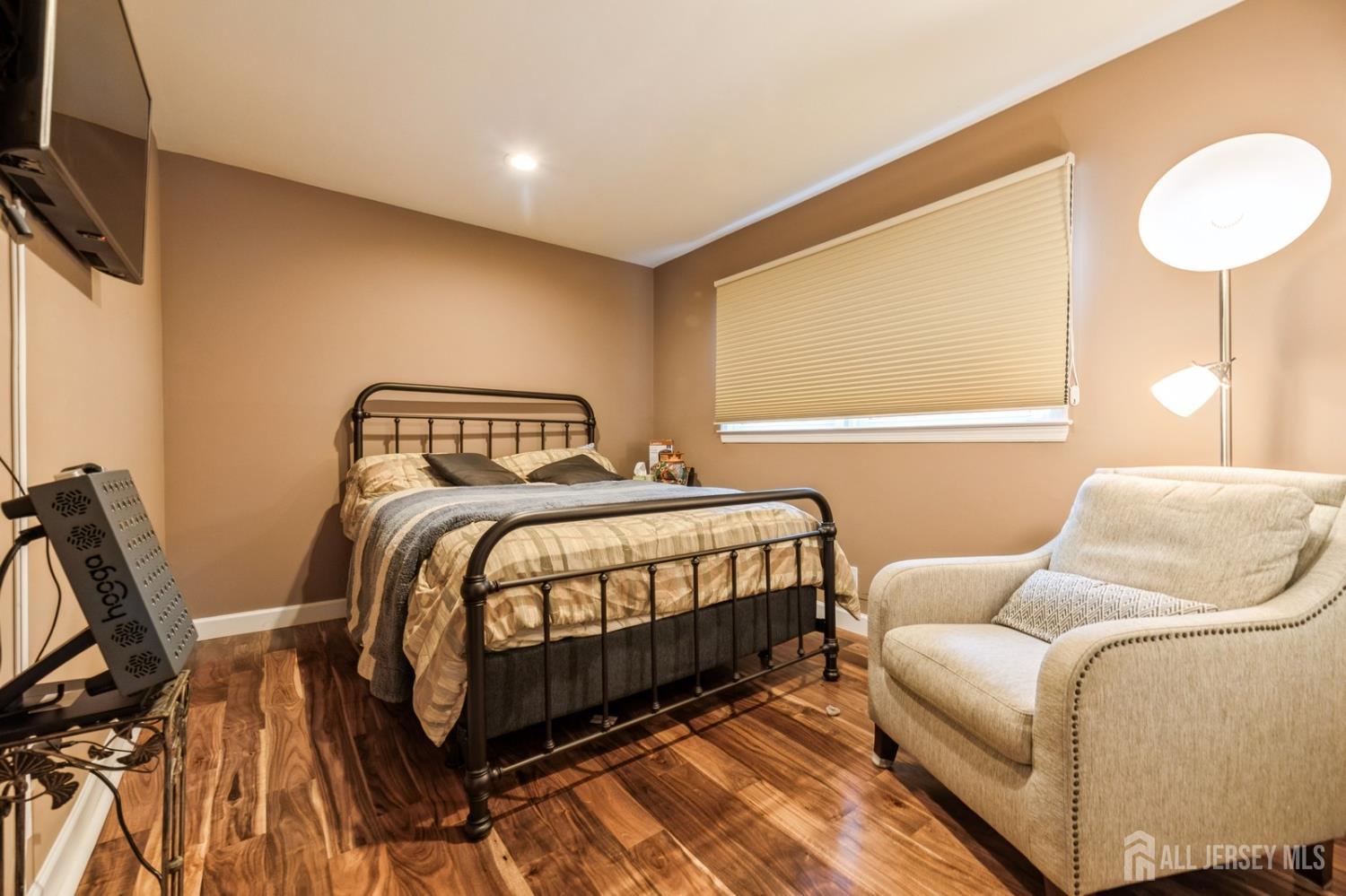 63 Gage Road, East Brunswick, NJ, 08816 image 16