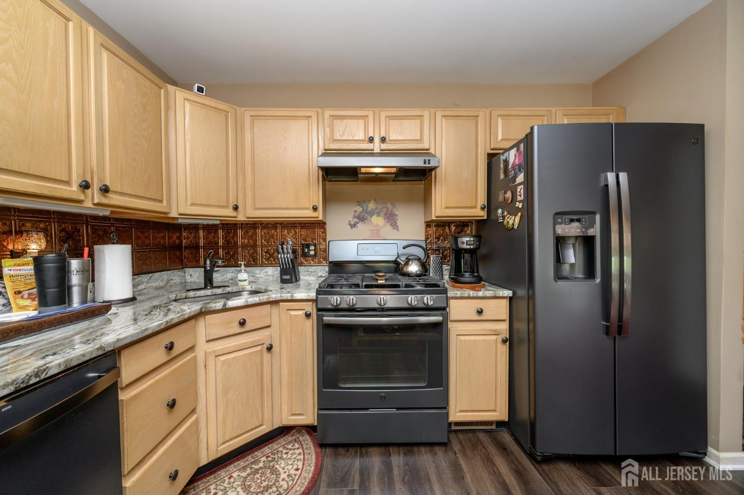 13 Beechmont Terrace, Hamburg, NJ, 07419 image 15