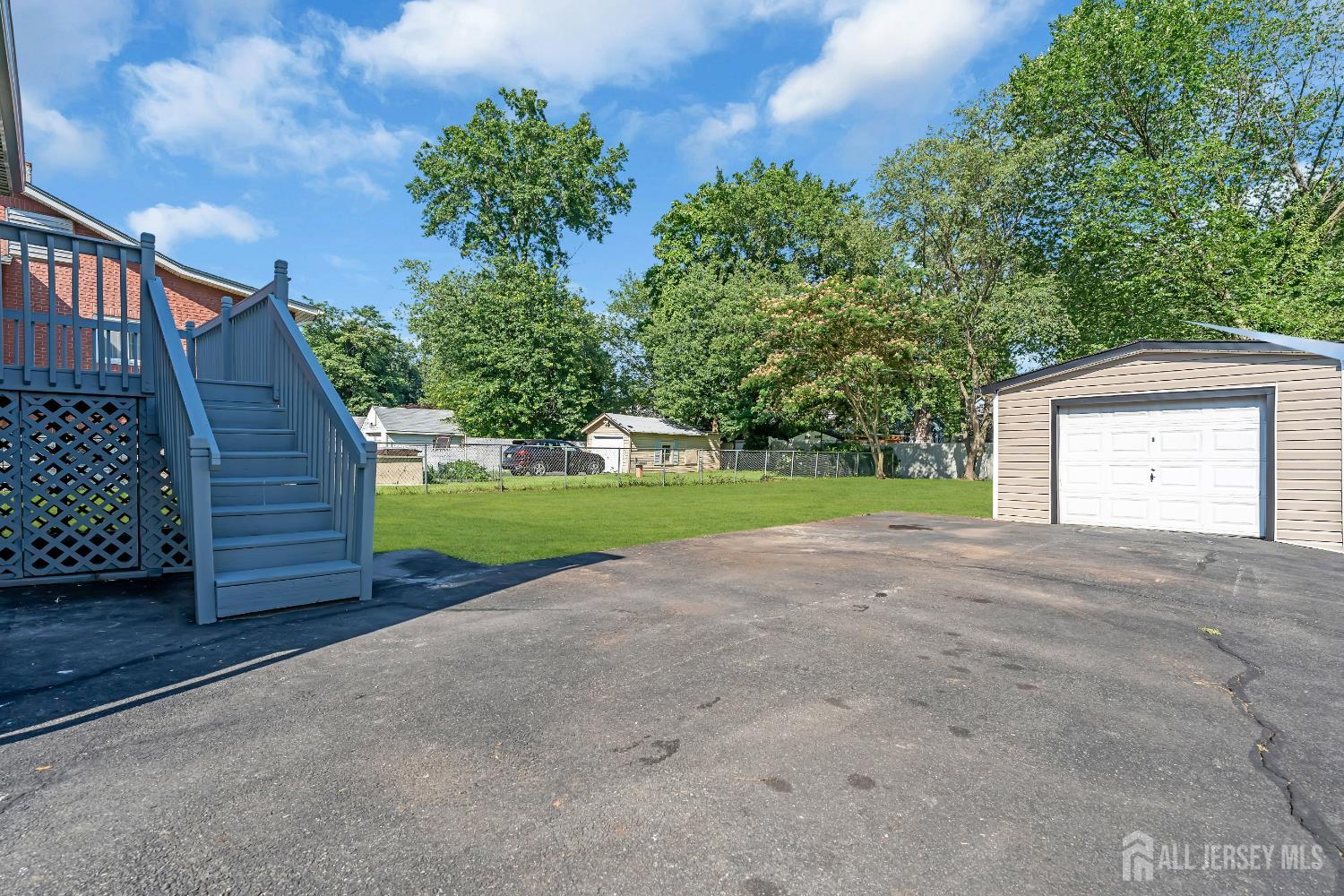 97 Battle Hill Avenue, Springfield, NJ, 07081 image 34