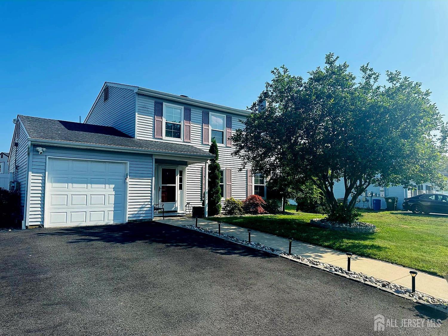 33 Snowdrift Lane Image 3