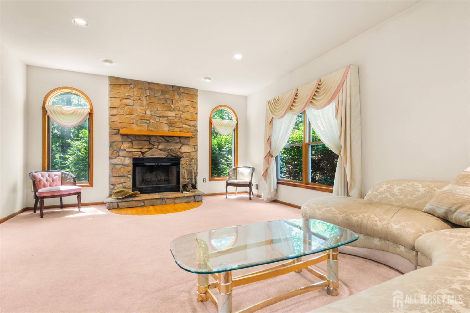 11 Darlington Drive, Rockaway Twp, NJ, 07866 image 9