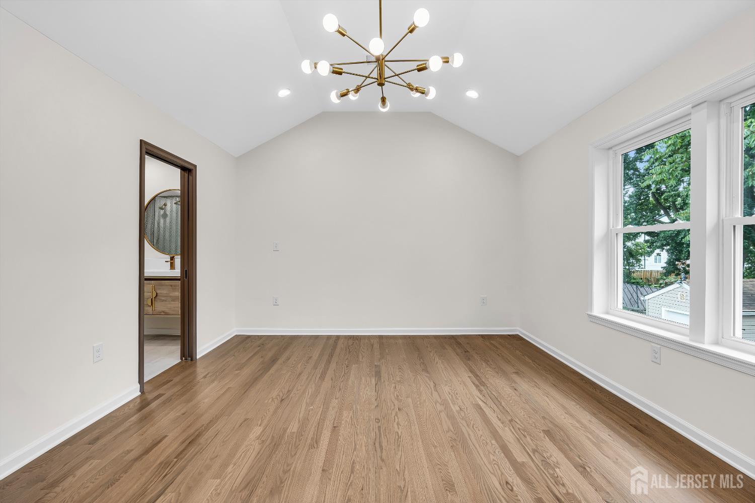 35 Glenville Road, Edison, NJ, 08817 image 45