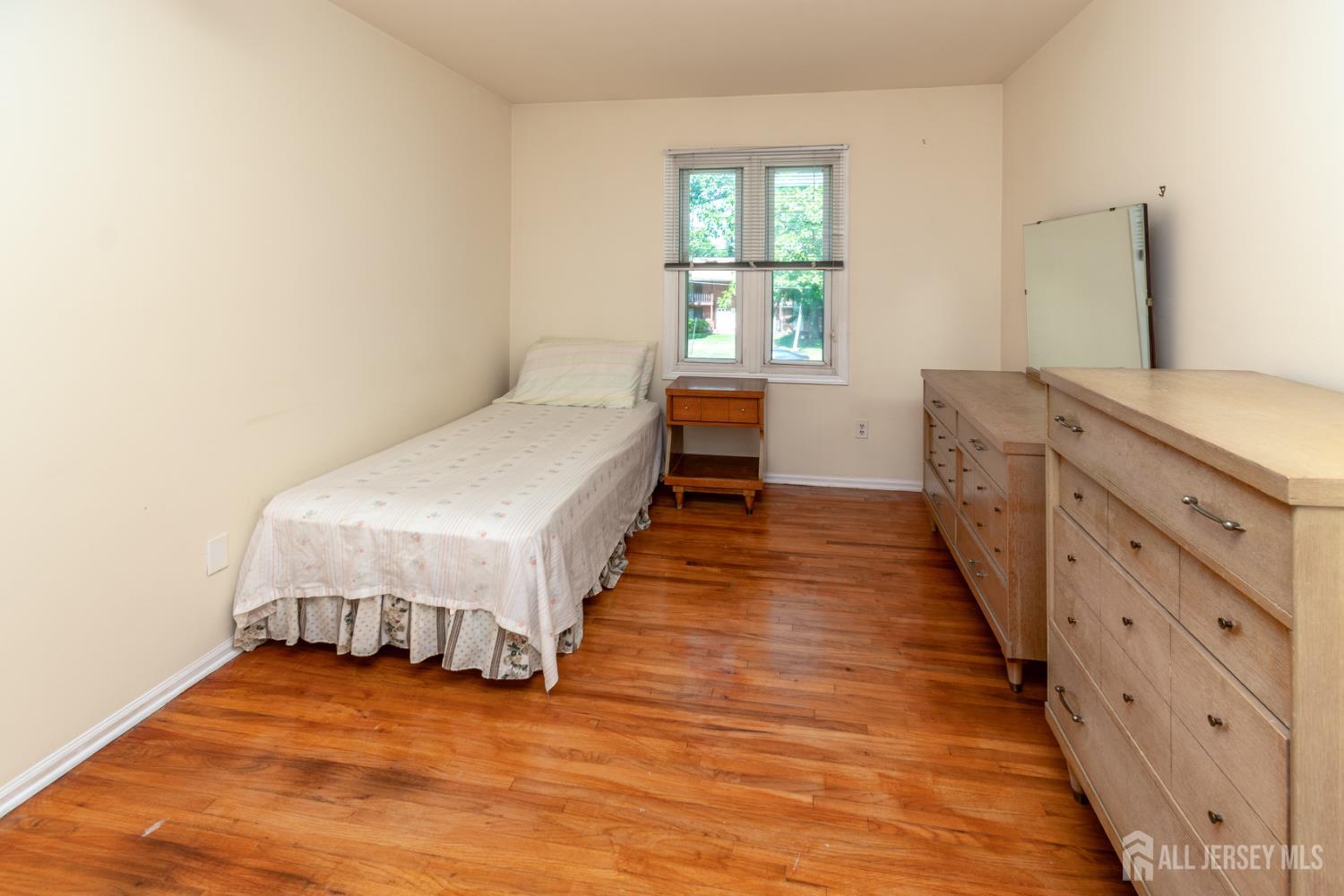 40 Phelps Avenue, New Brunswick, NJ, 08901 image 33