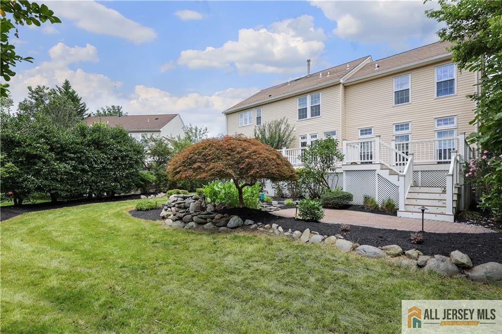 6 Westbury Court, Bordentown Twp, NJ, 08505 image 24
