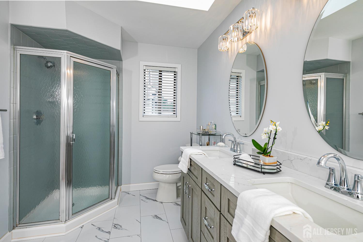 42 Cherry Creek Drive, Old Bridge, NJ, 07747 image 29