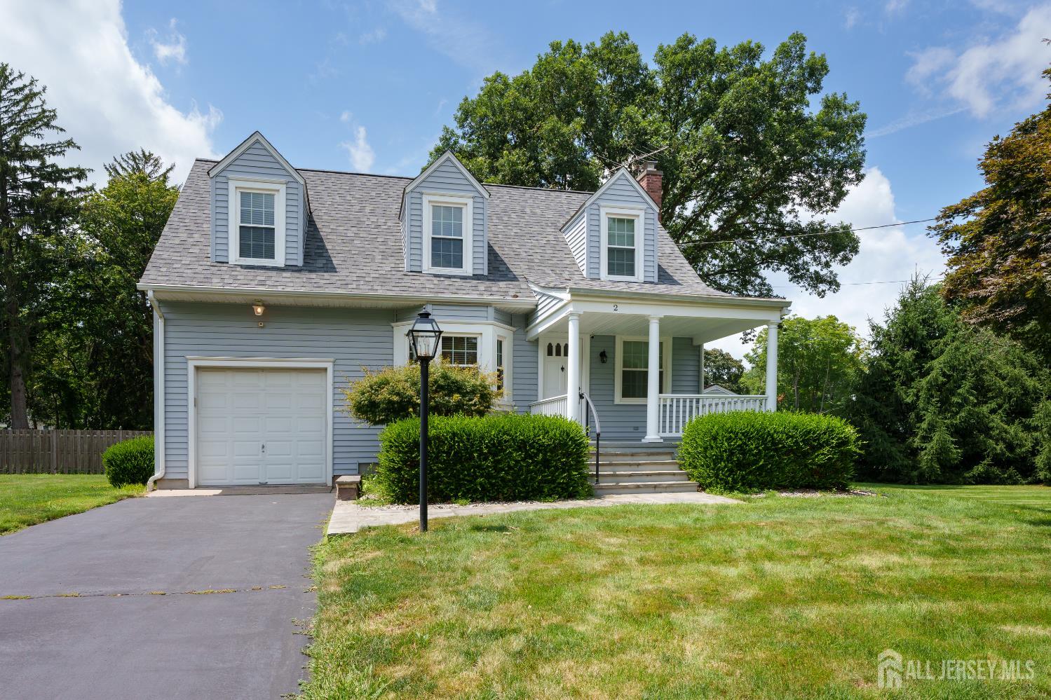 2 Pasture Lane, Plainsboro, NJ, 08536 image 26