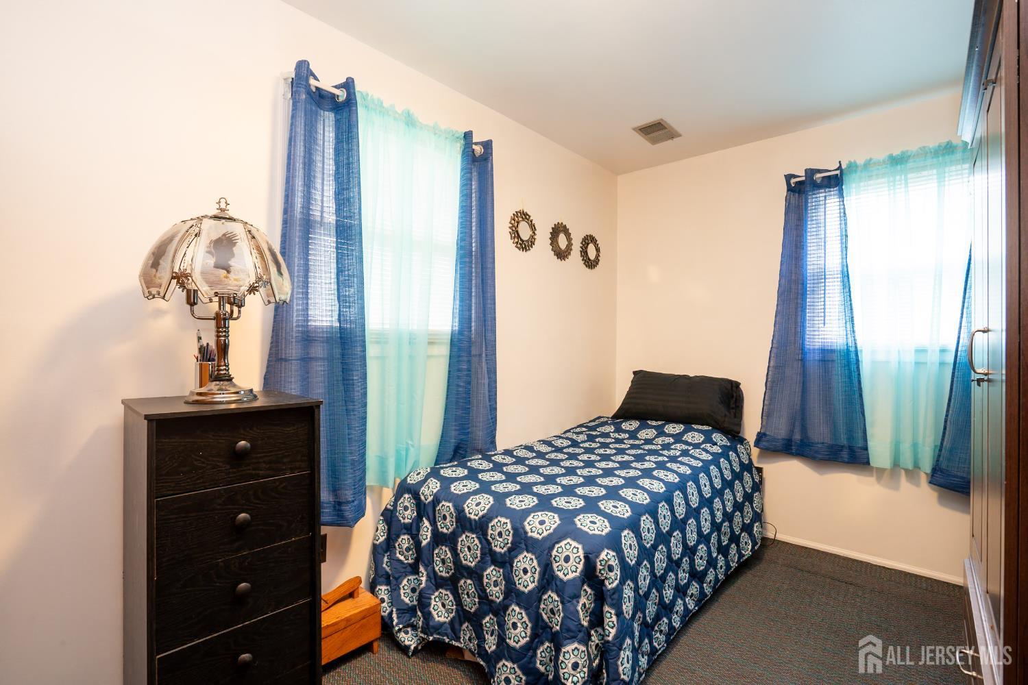 226 Carlisle Street, South Plainfield, NJ, 07080 image 30