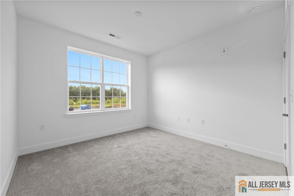 28311 Radford Court 2829, Monroe, MA, 02109 image 27