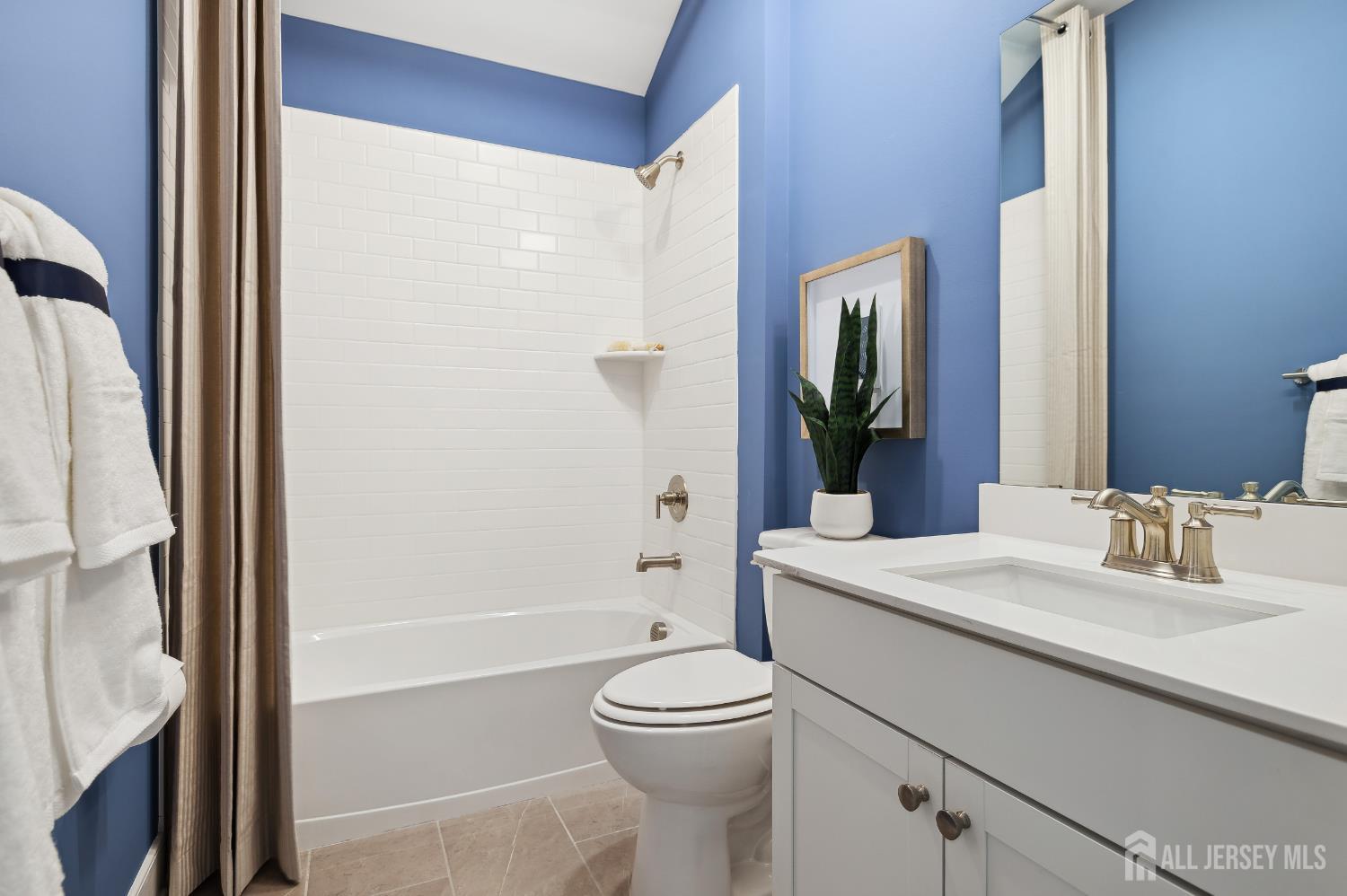 10 Mount Drive HD, Plainsboro, NJ, 08536 image 10