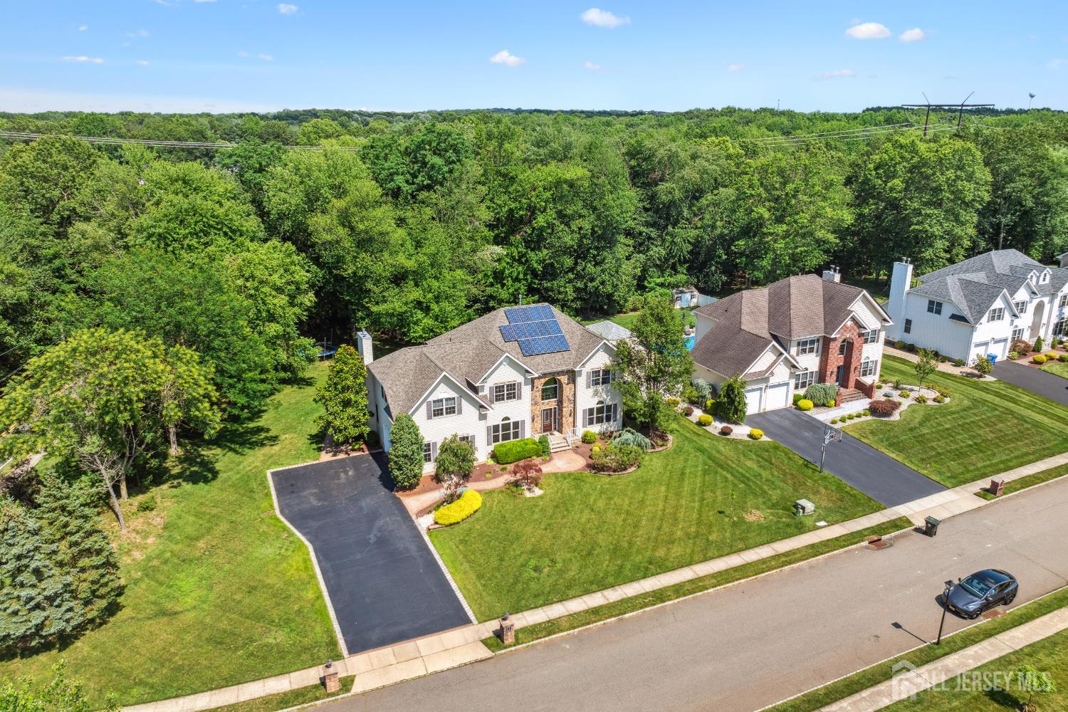 2 Treetops Drive, Monroe, NJ, 08831 image 53