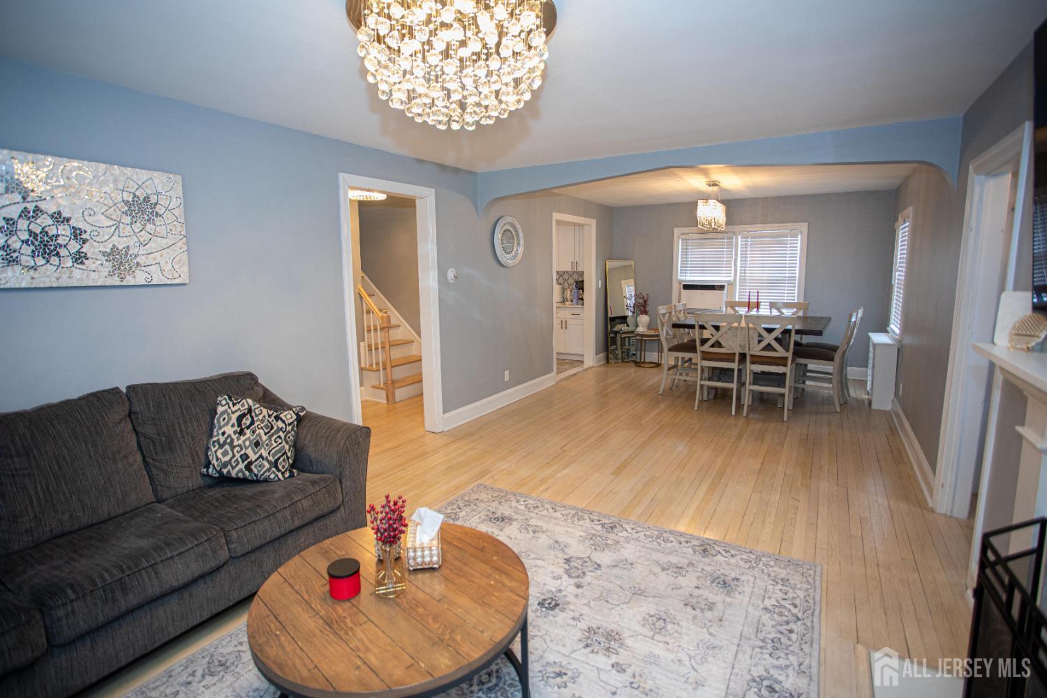 719 Charles Street, South Amboy, NJ, 08879 image 7