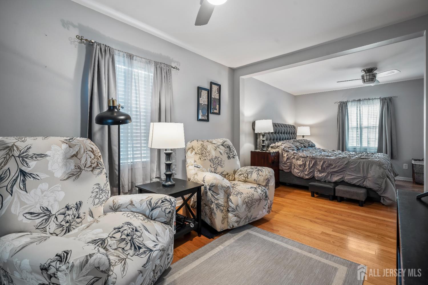 13 Sherman Avenue, East Brunswick, NJ, 08816 image 7