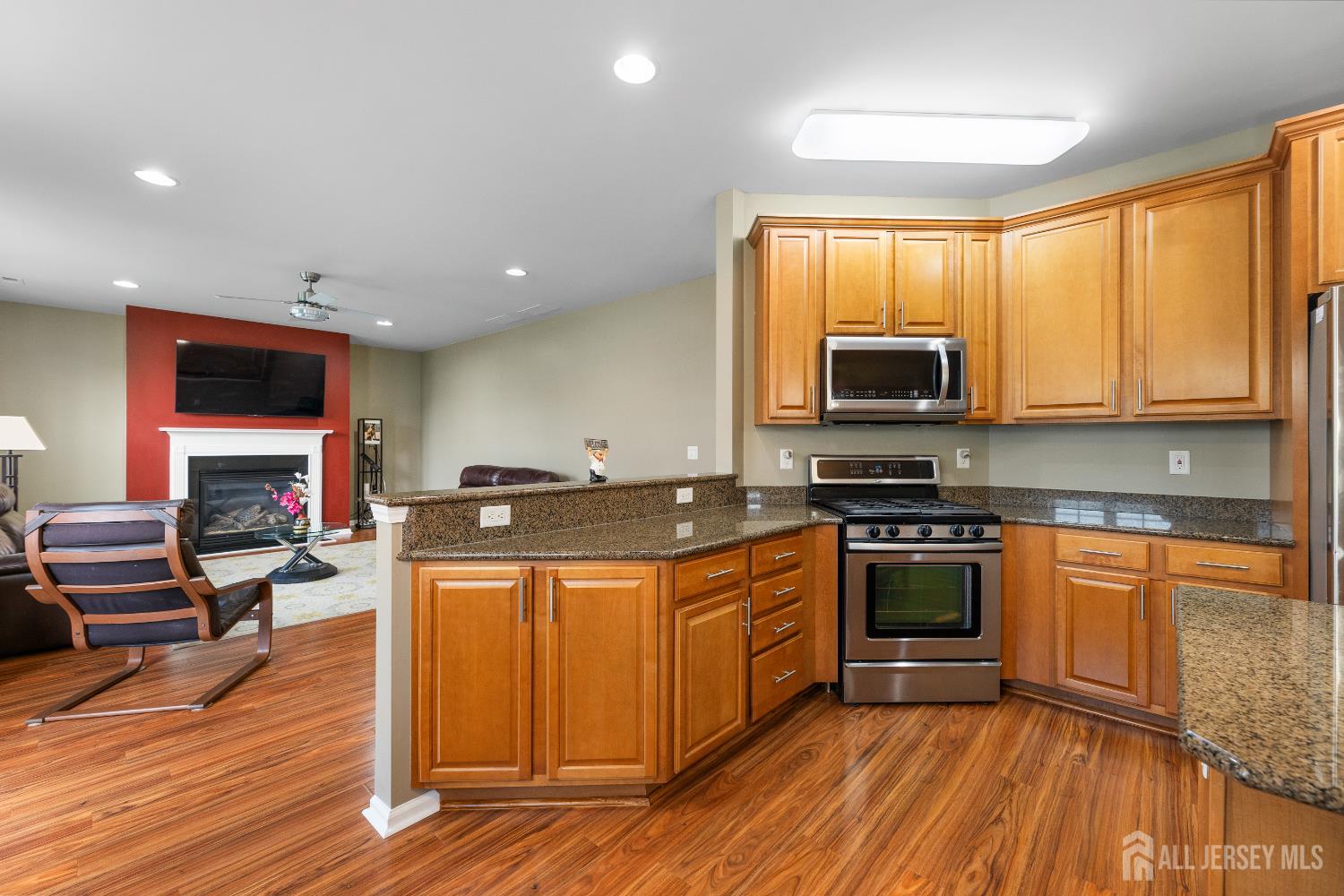 55 Dahlia Court, Piscataway, NJ, 08854 image 14