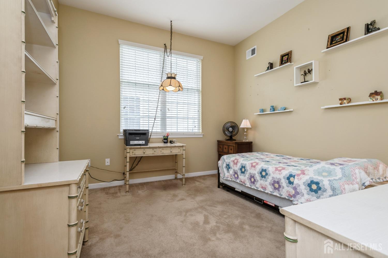 1 Tamarack Road, Monroe, NJ, 08831 image 24