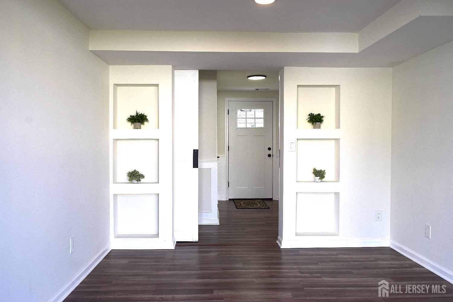 42 Roosevelt Avenue, Colonia, NJ, 07067 image 12
