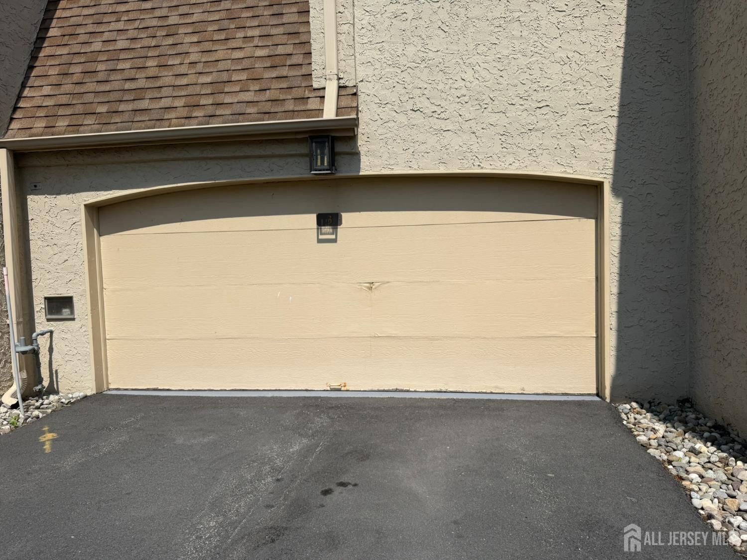 3 Park Gate Drive, Edison, NJ, 08820 image 27