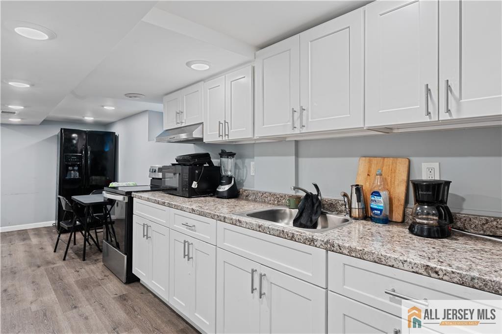 435 Ashley Street, Perth Amboy, NJ, 08861 image 19