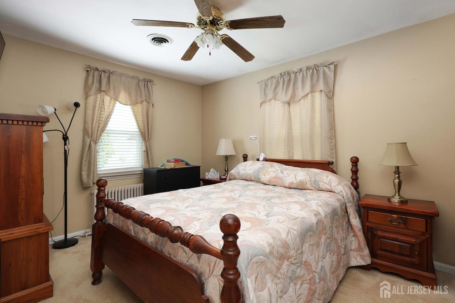 235 Mawbey Street, Woodbridge Proper, NJ, 07095 image 13