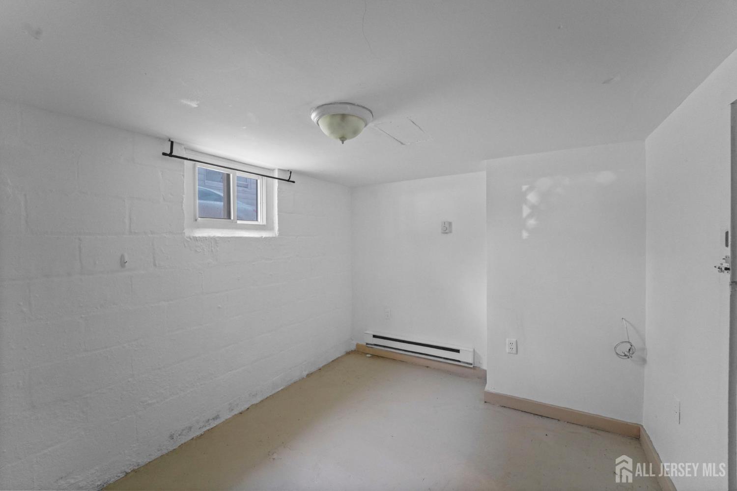 118 Huntington Street, New Brunswick, NJ, 08901 image 18