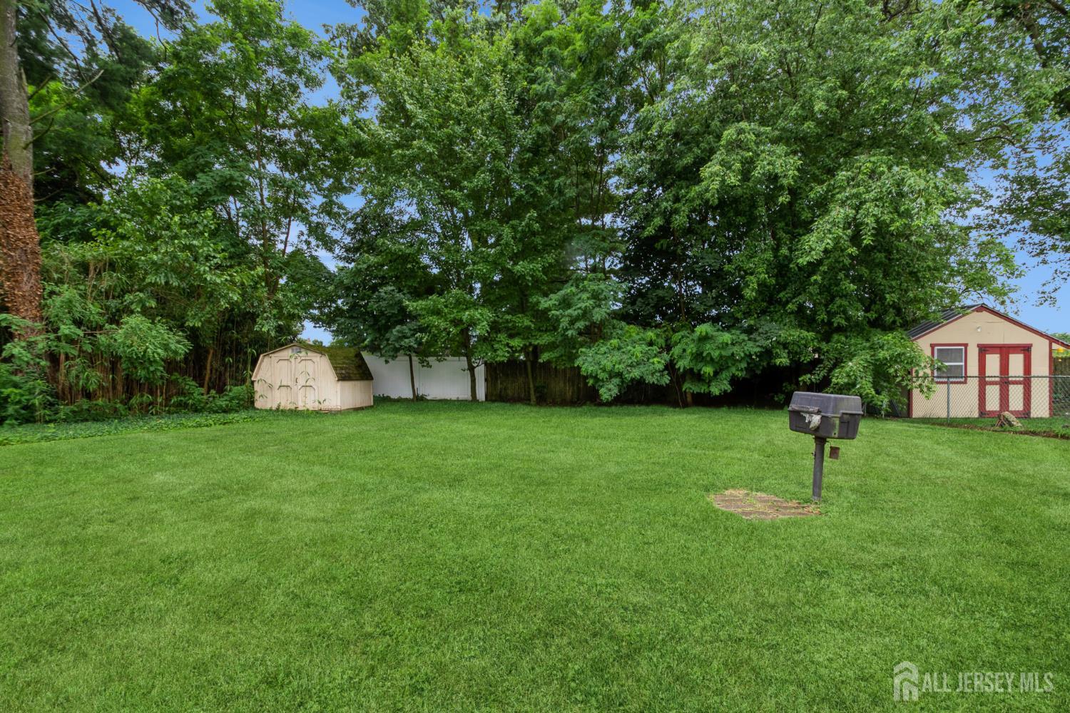 149 mulberry Lane Image 3