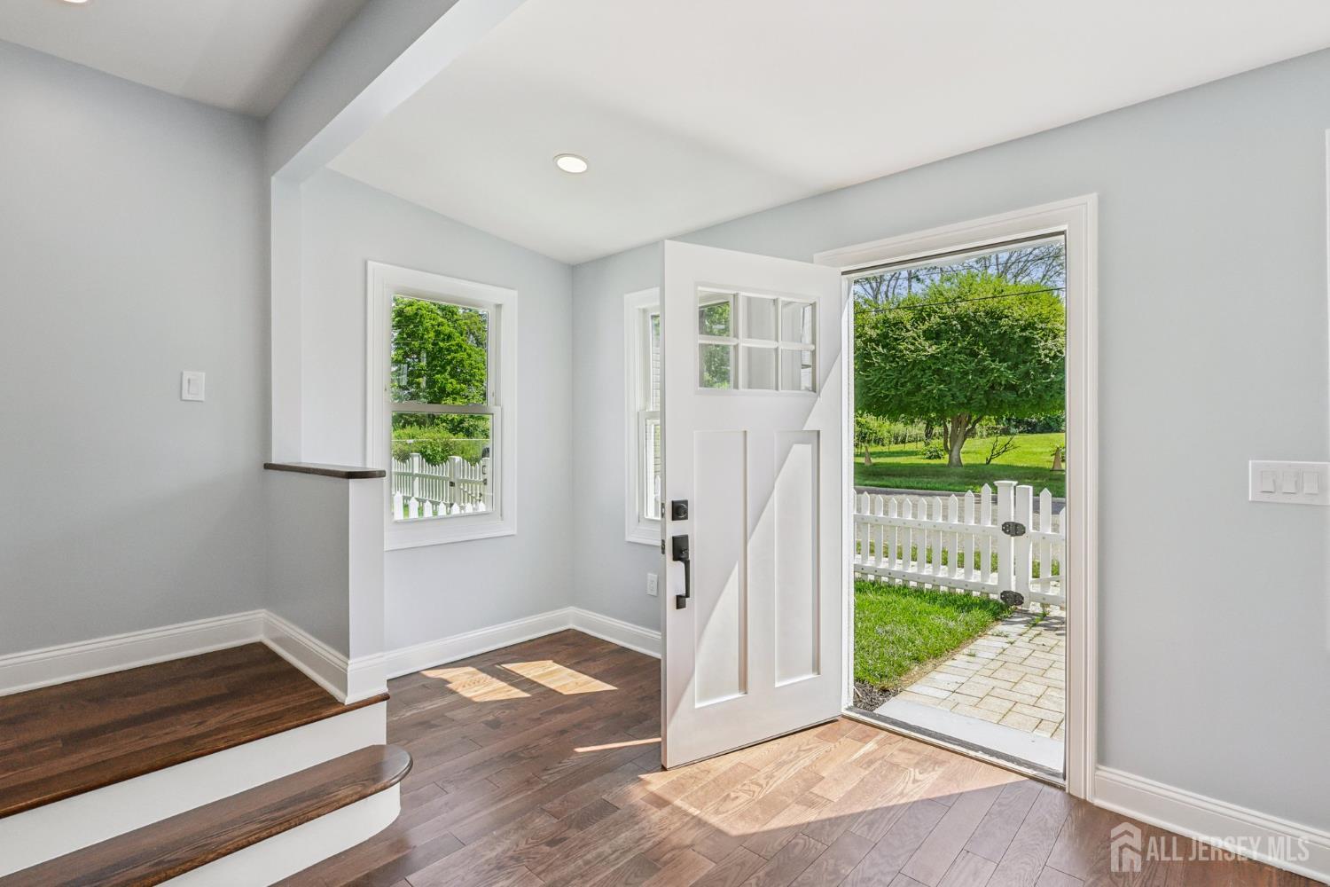 68 Cypress Street, Long Branch, NJ, 07740 image 26