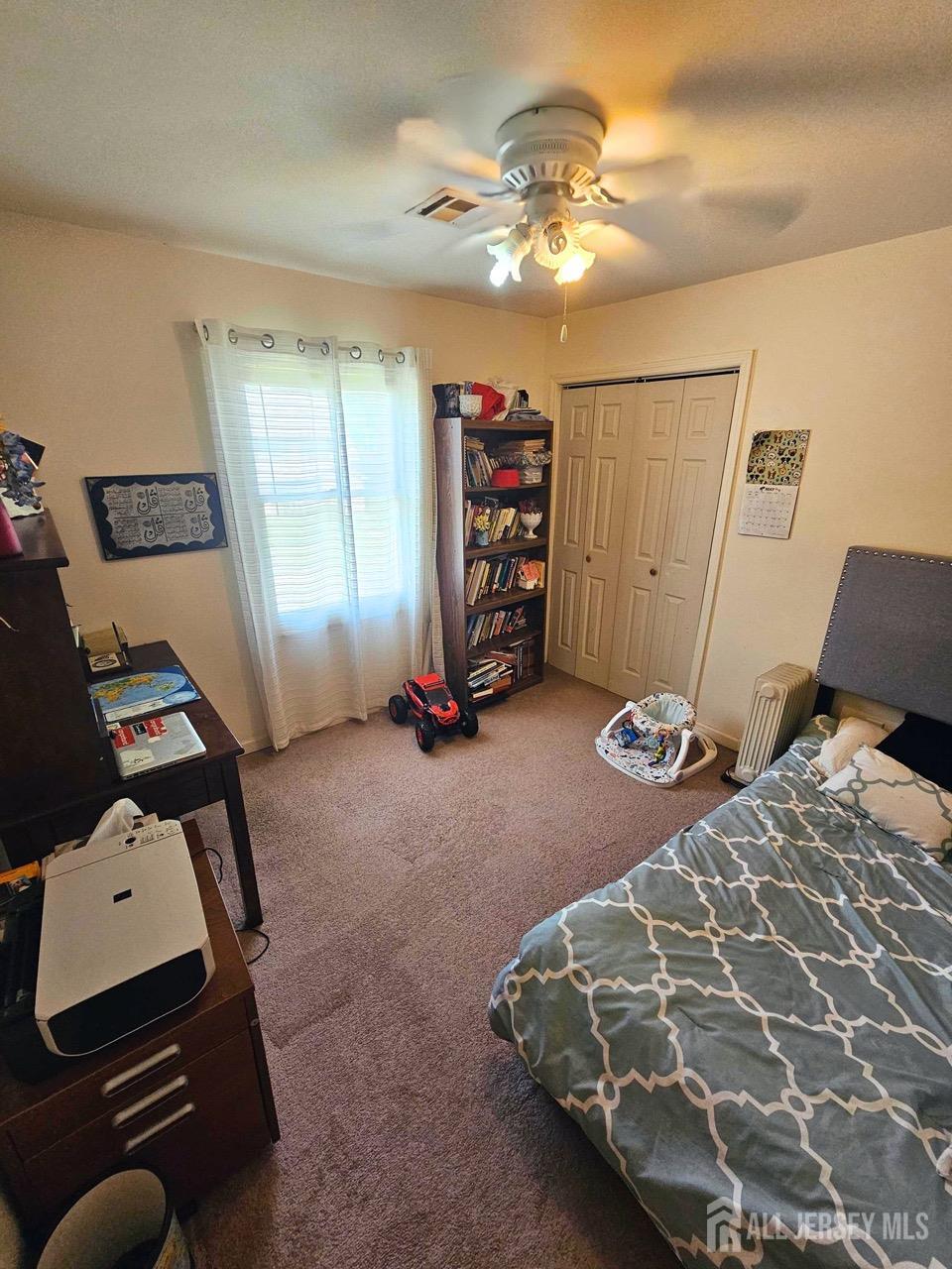 439 Fairview Avenue, Colonia, NJ, 07067 image 28