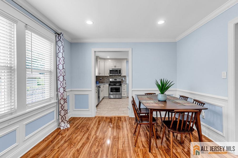 414 Bentley Avenue, Beverly, NJ, 08010 image 12