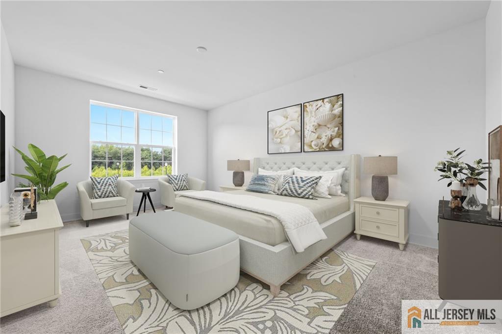 28304 Radford Court 2822, Middlesex, NJ, 08690 image 9