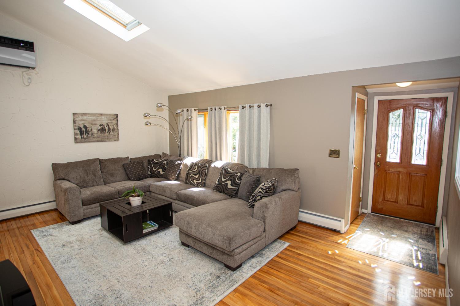 94 Albert Drive, Sayreville, NJ, 08859 image 6