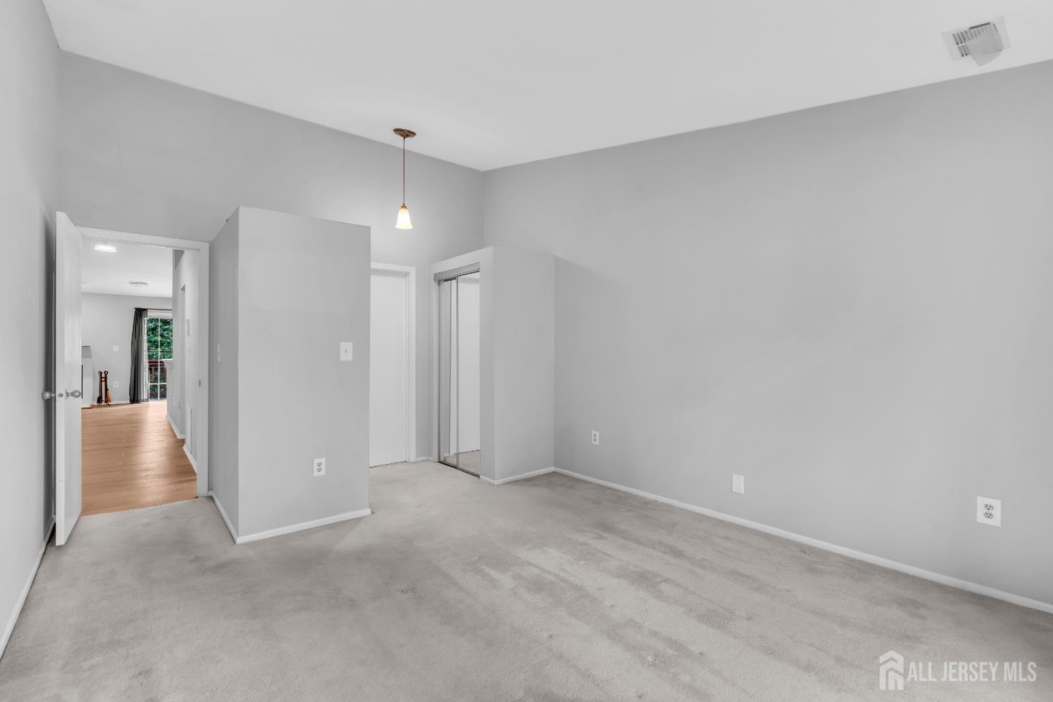 2172 Ash Court, South Brunswick, NJ, 08852 image 19