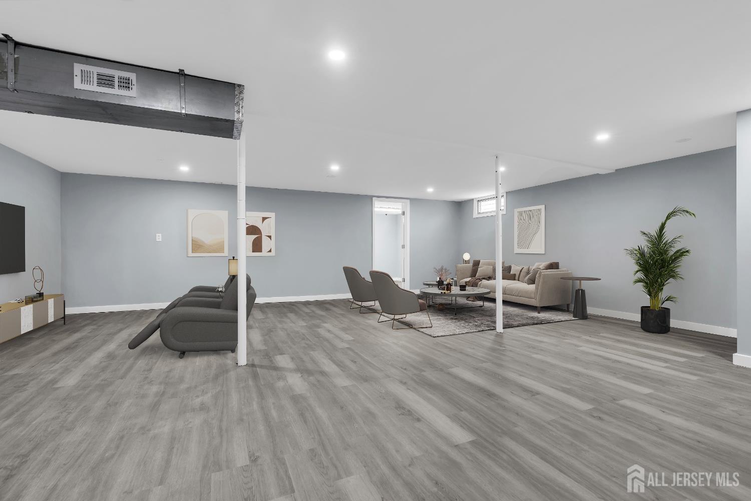 292 Washington Road, Sayreville, NJ, 08872 image 31