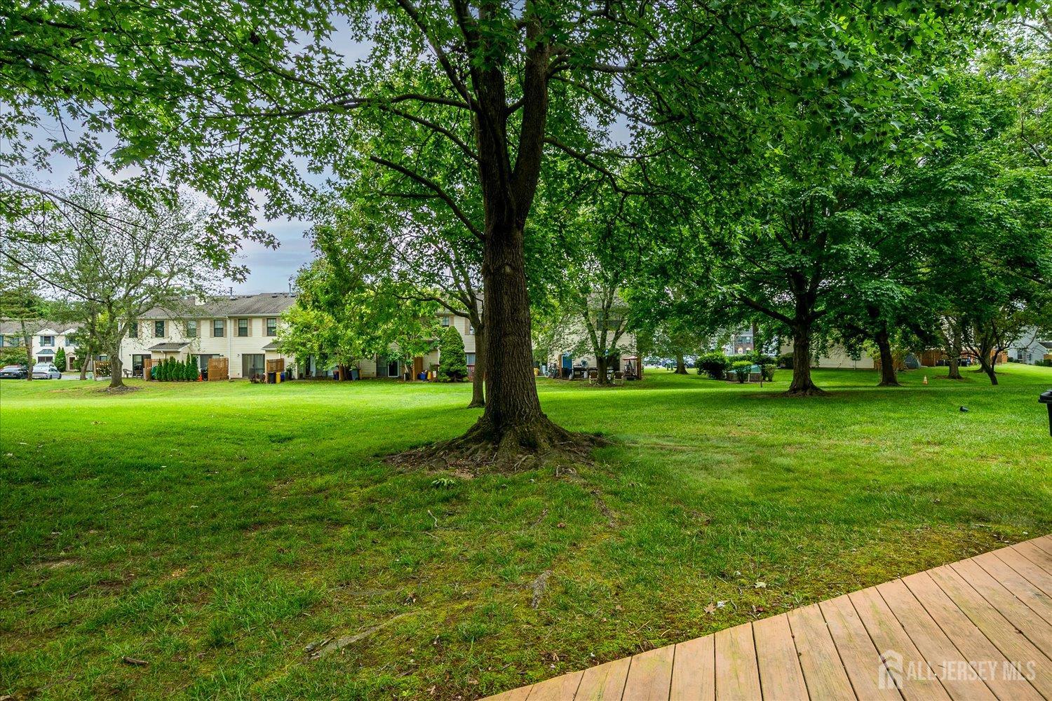 369 Bromley Place, East Brunswick, NJ, 08816 image 32