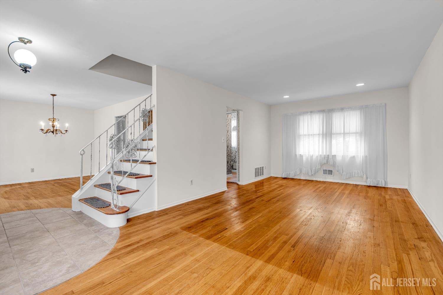 30 Daniel Drive, Matawan, NJ, 07747 image 13