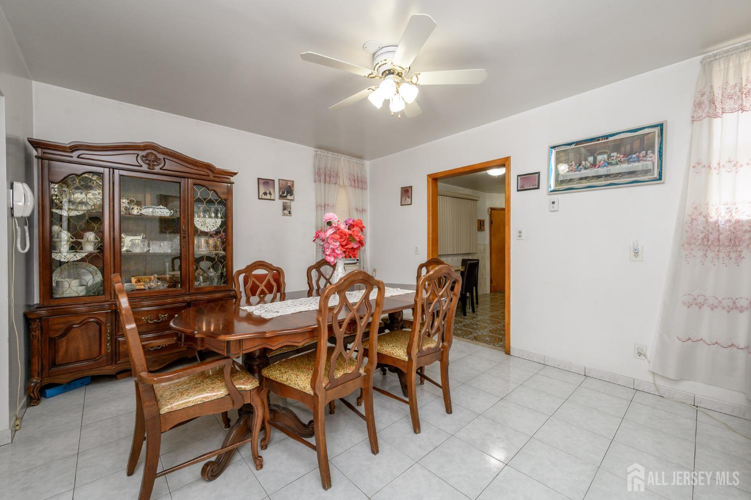 51 Wright Avenue, Jersey City, NJ, 07306 image 16