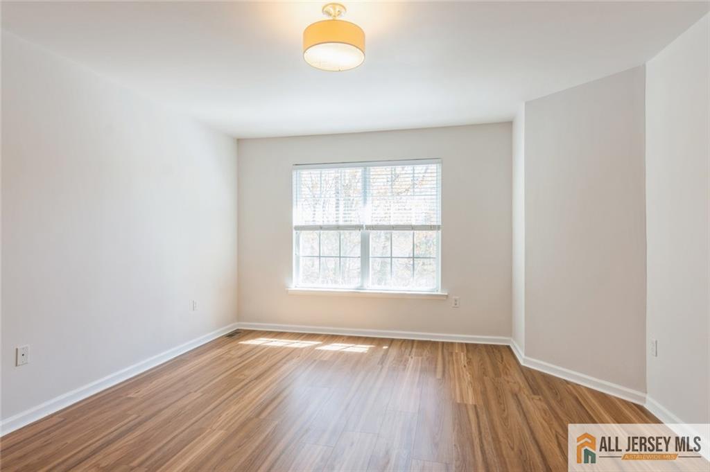 199 Pinelli Drive, Piscataway, NJ, 08854 image 21