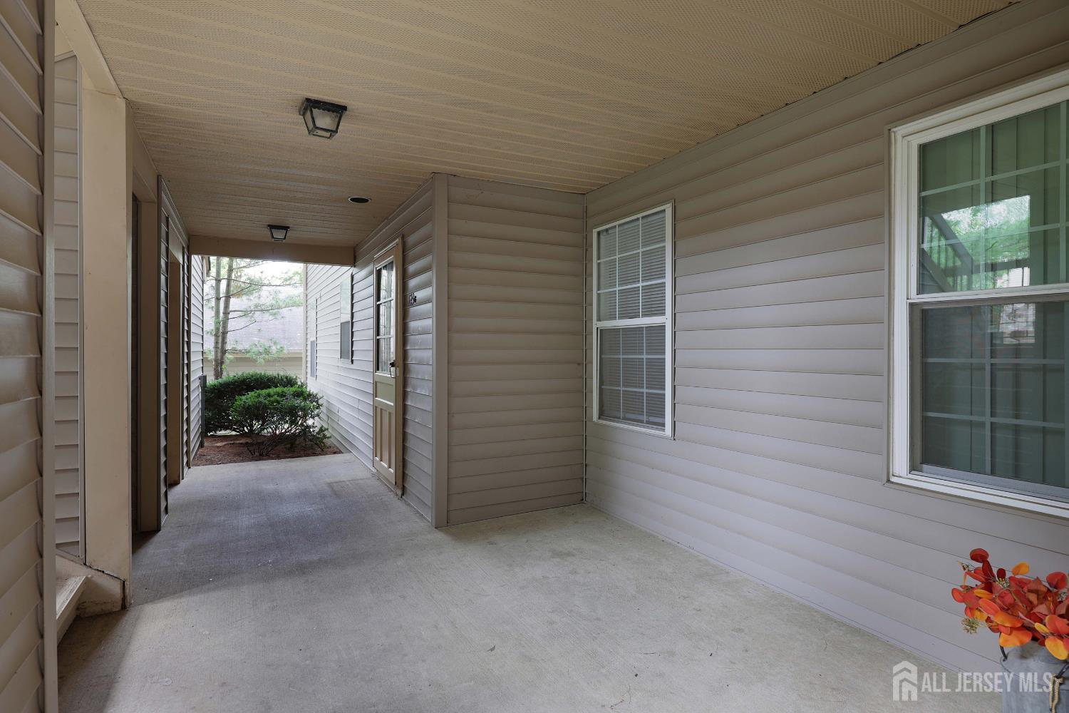 123 Concordia Circle G, Monroe, NJ, 08831 image 6