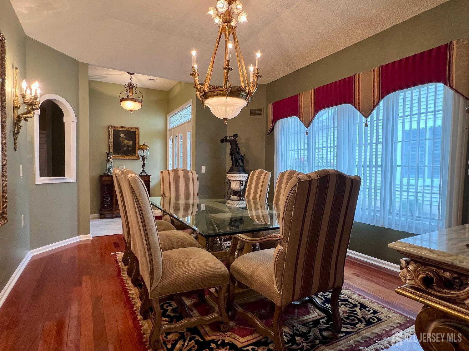 36 Dawson Lane, Monroe, NJ, 08831 image 7