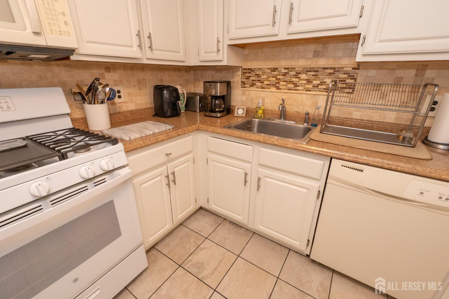 186 Barclay Court, Piscataway, NJ, 08854 image 9