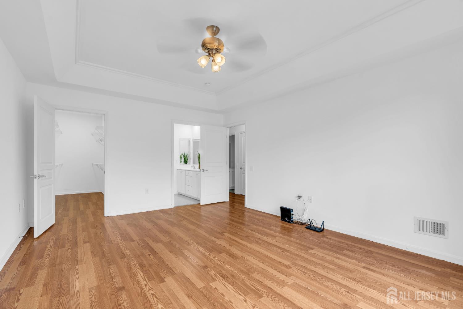 343 Harrier Drive, Monroe, NJ, 08831 image 25