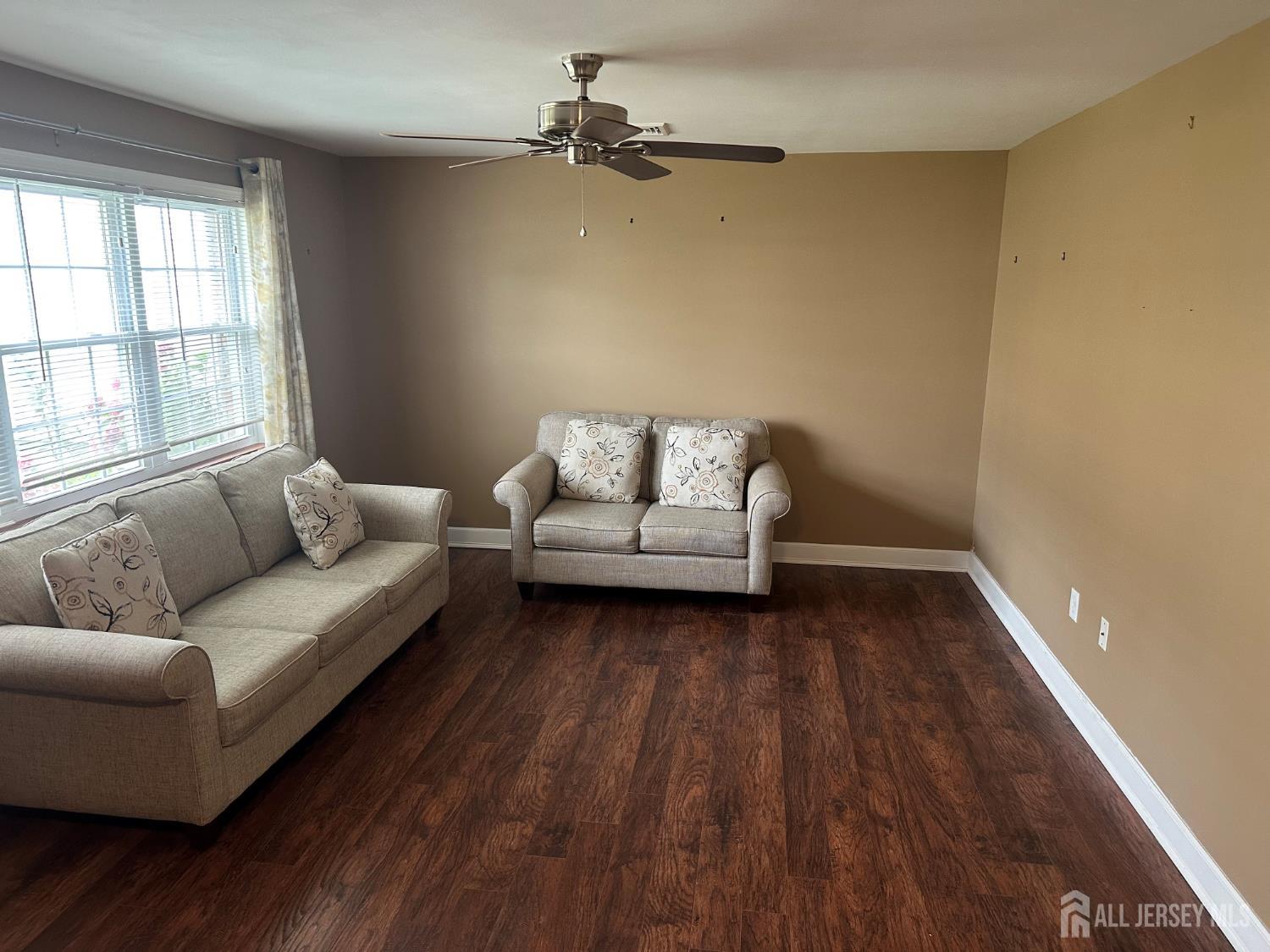 9 Maine Court, Old Bridge, NJ, 07747 image 12