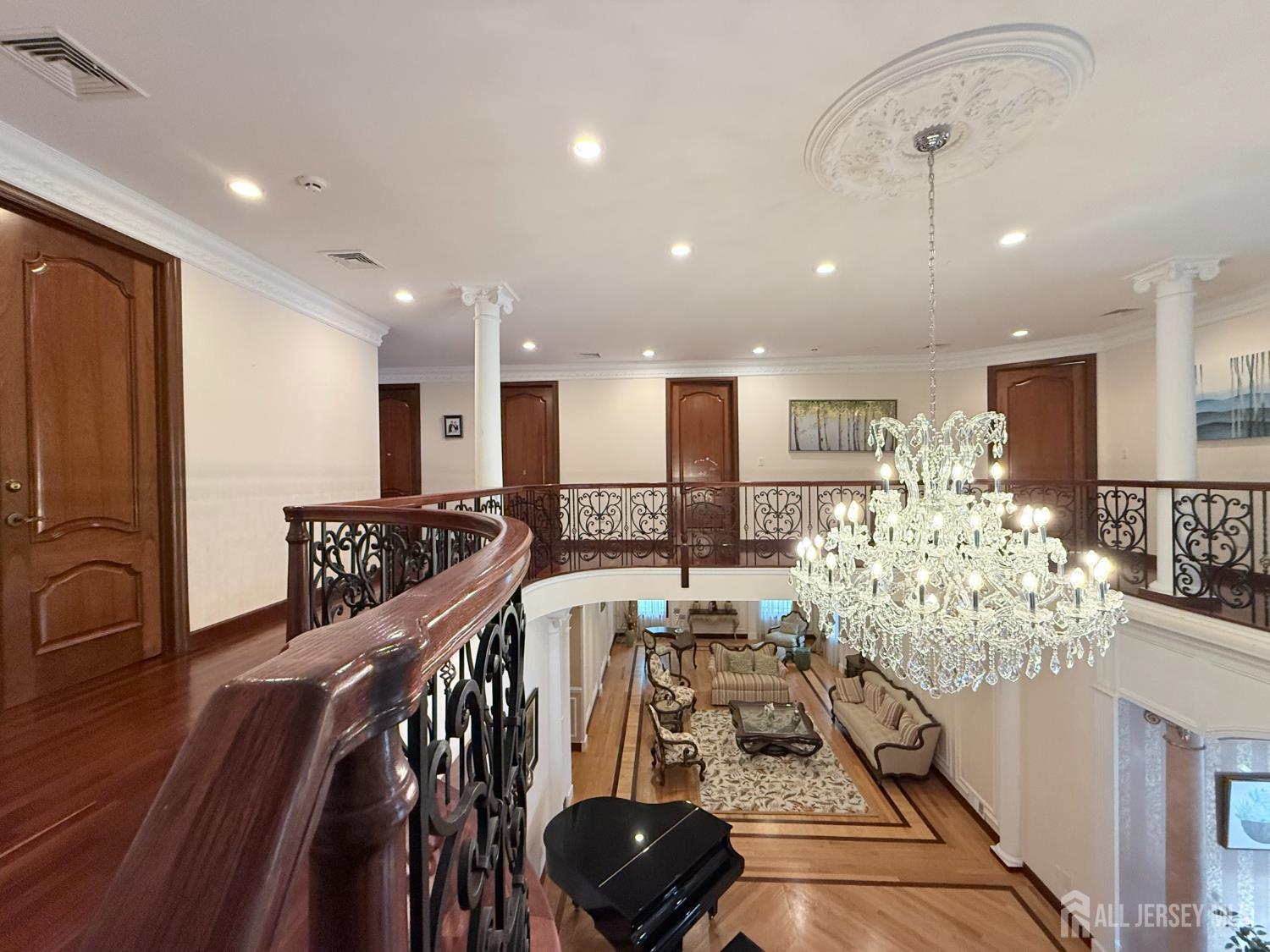 34 Line Road, Holmdel, NJ, 07733 image 23