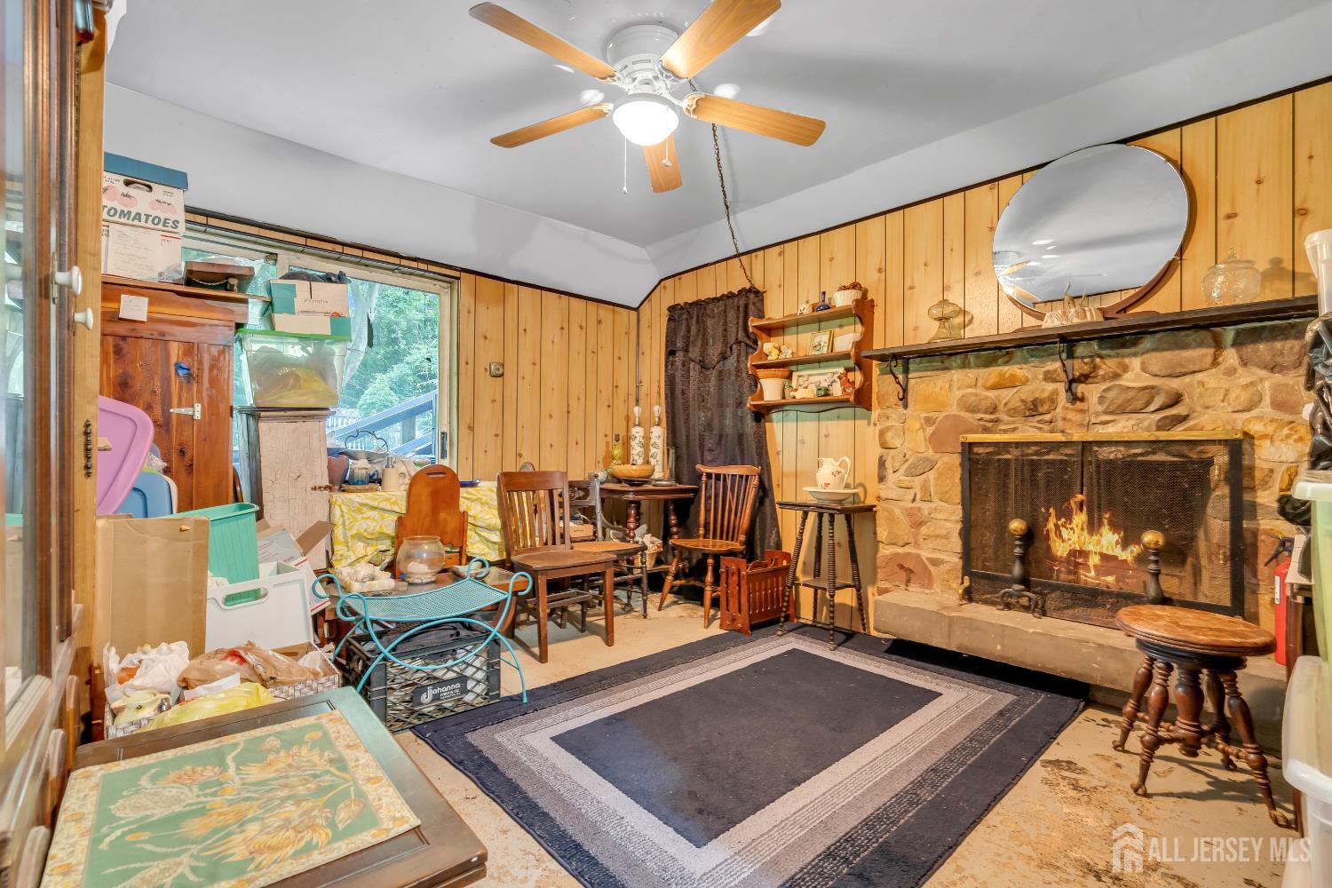 169 Milltown Road, East Brunswick, NJ, 08816 image 27