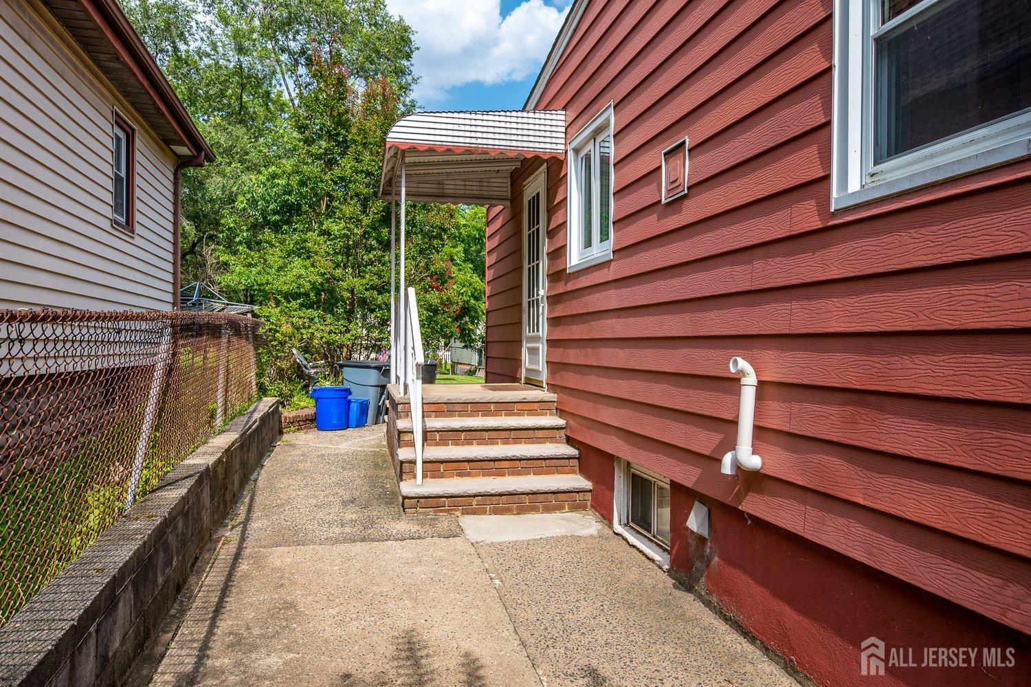 257 South 6th Avenue, Highland Park, NJ, 08904 image 33