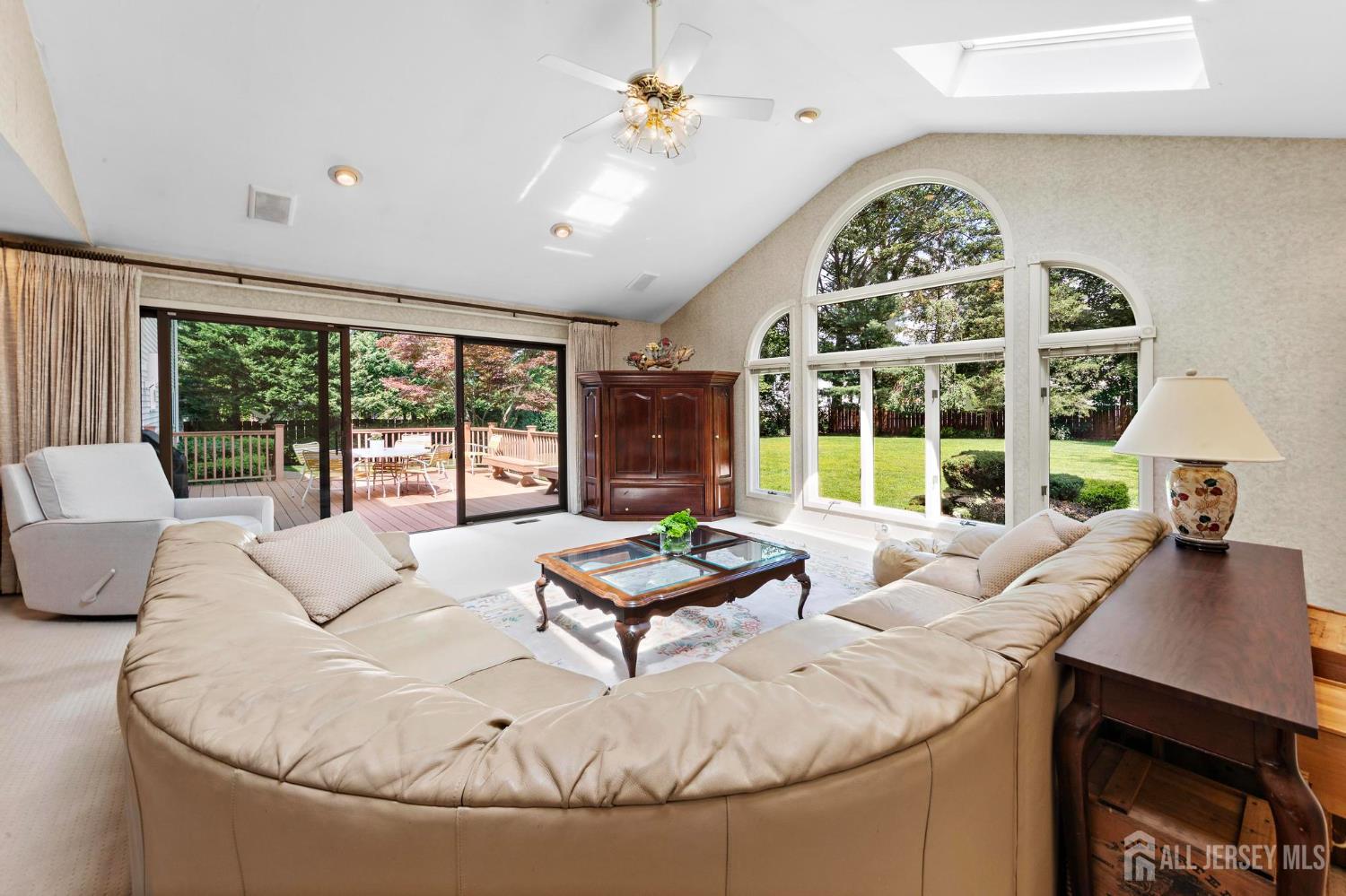 18 Mulberry Lane, Edison, NJ, 08820 image 14